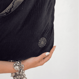 Mamba Tote Bag - southmachine