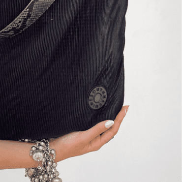 Mamba Tote Bag - southmachine